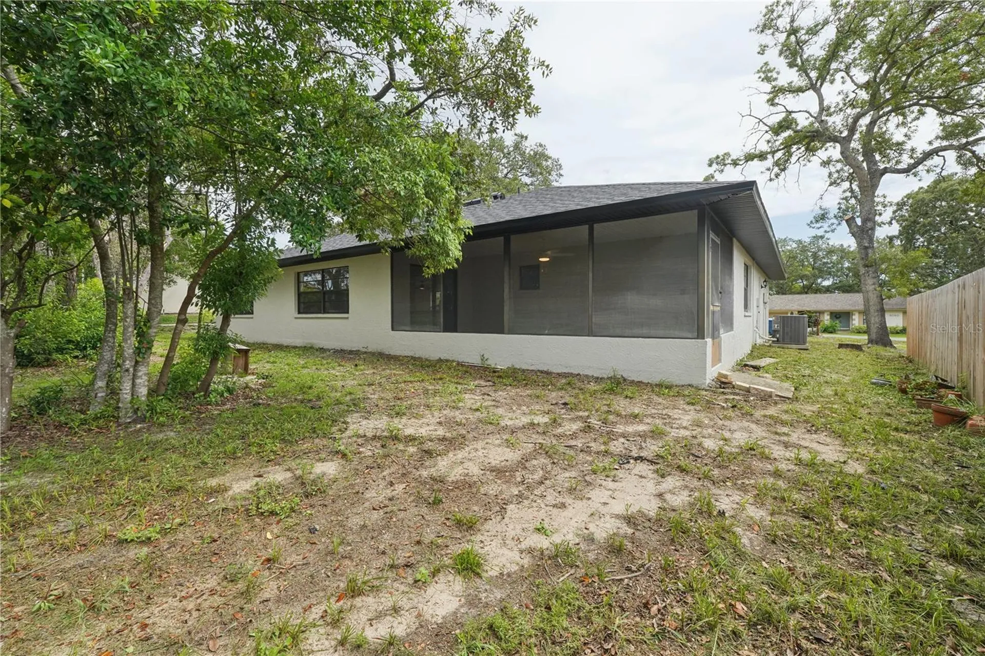 8081 Wooden Drive Spring Hill FL 34606