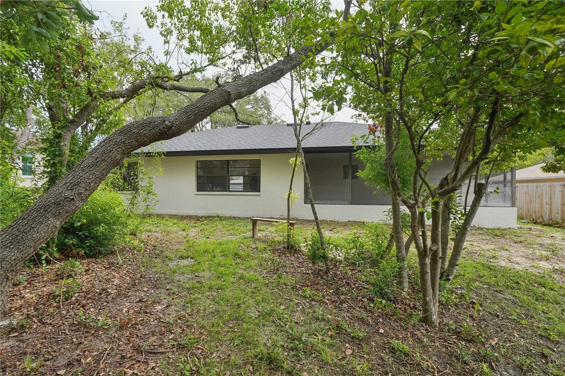 8081 Wooden Drive Spring Hill FL 34606