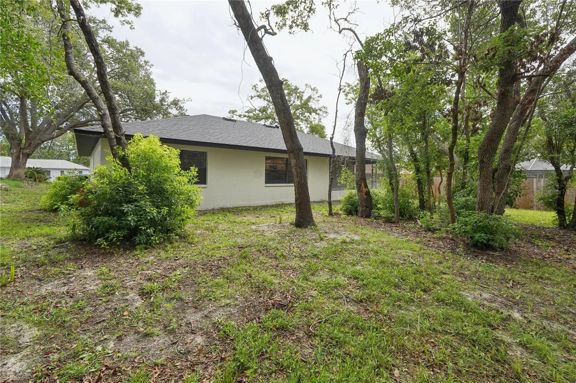 8081 Wooden Drive Spring Hill FL 34606