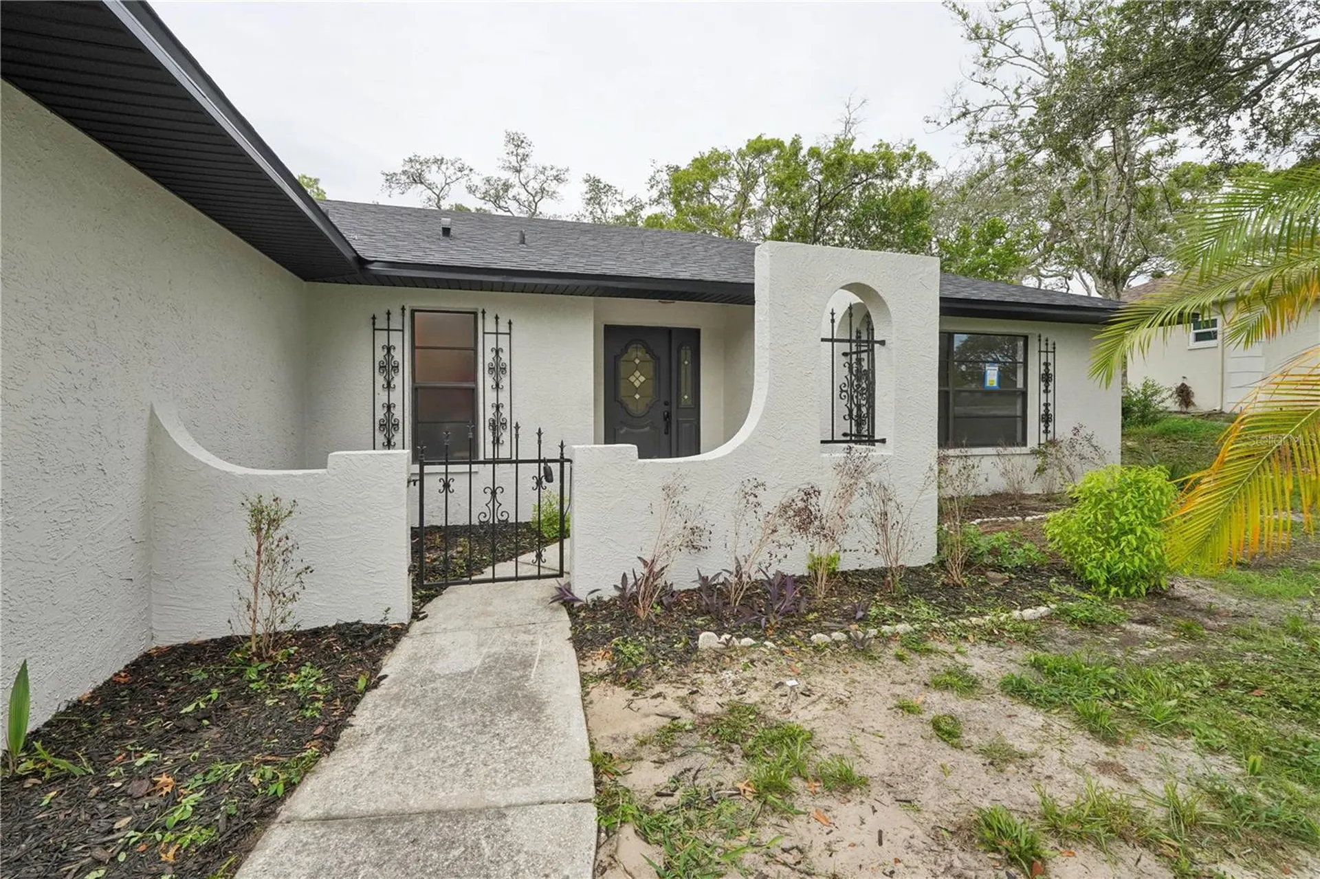 8081 Wooden Drive Spring Hill FL 34606