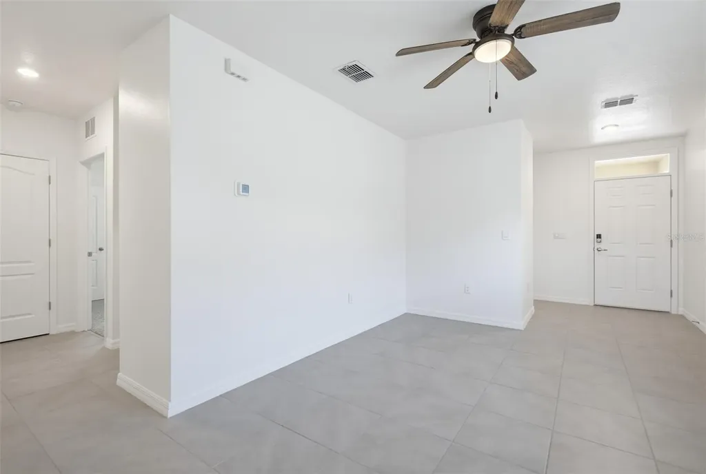 281 Caryota Court New Smyrna Beach FL 32168