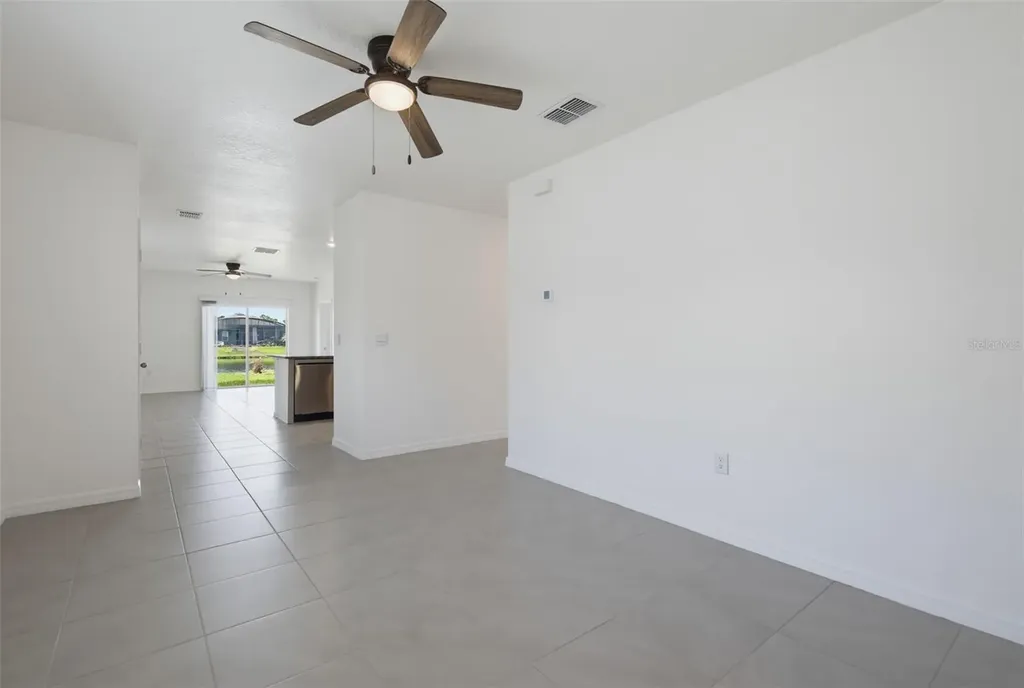281 Caryota Court New Smyrna Beach FL 32168