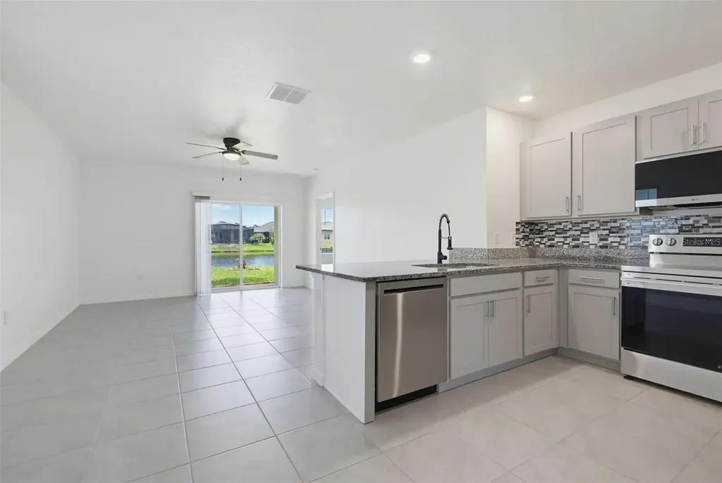 281 Caryota Court New Smyrna Beach FL 32168