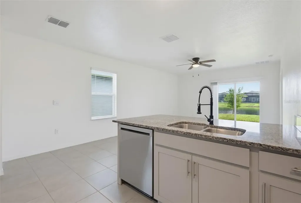 281 Caryota Court New Smyrna Beach FL 32168
