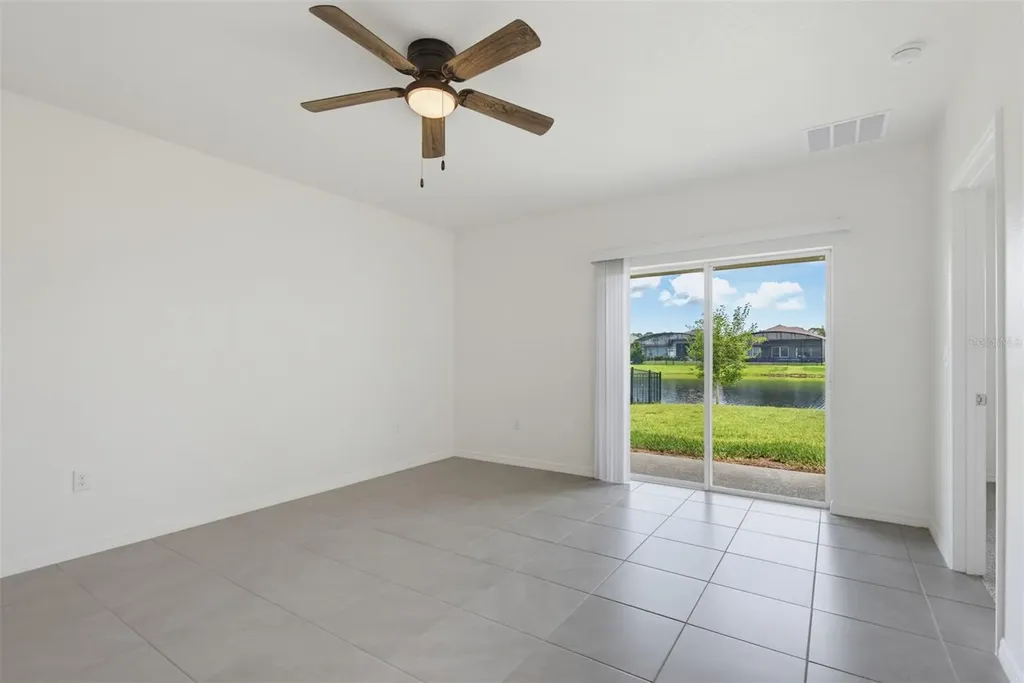 281 Caryota Court New Smyrna Beach FL 32168