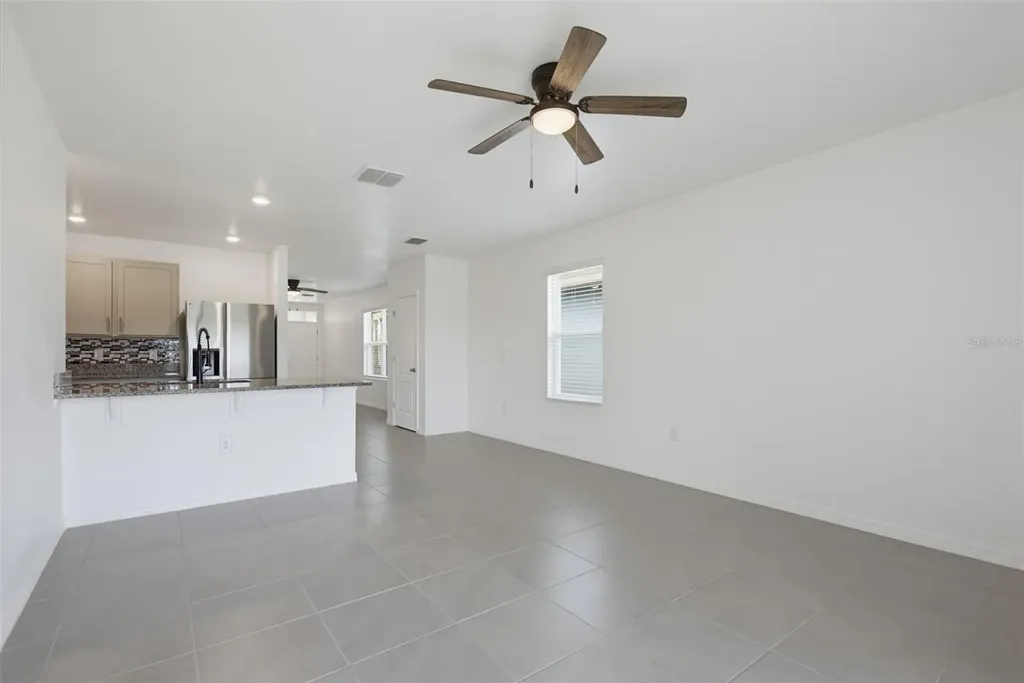 281 Caryota Court New Smyrna Beach FL 32168