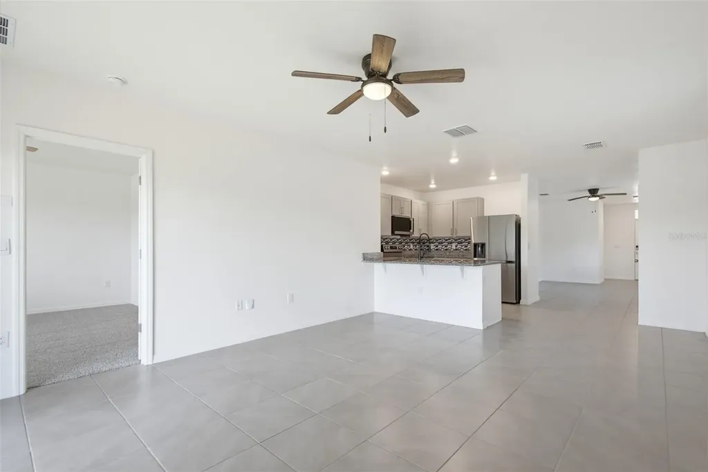 281 Caryota Court New Smyrna Beach FL 32168