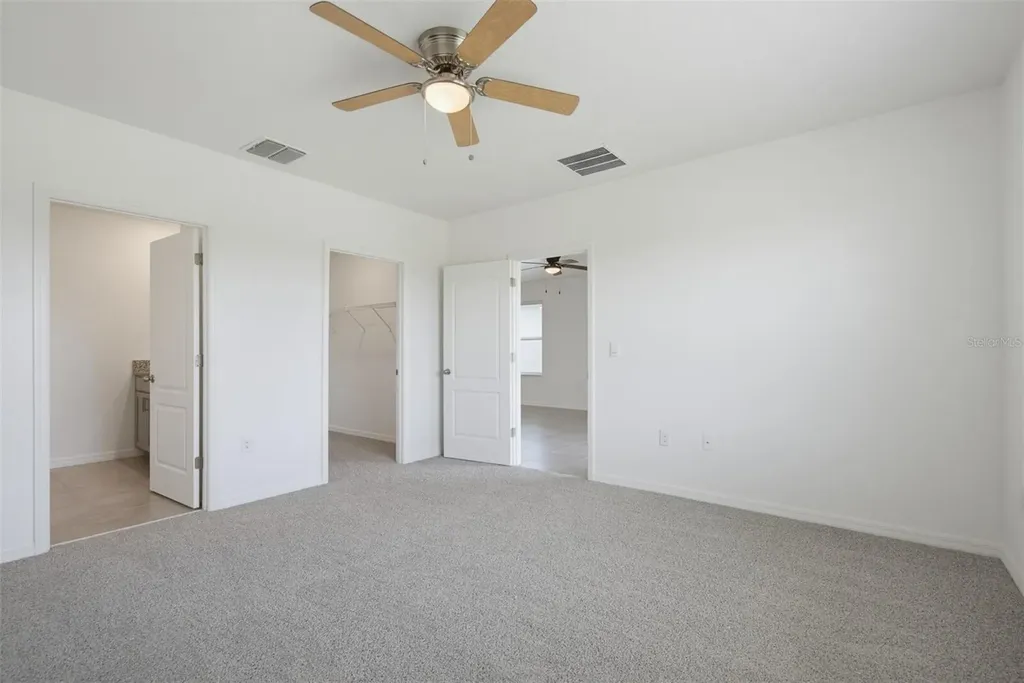 281 Caryota Court New Smyrna Beach FL 32168