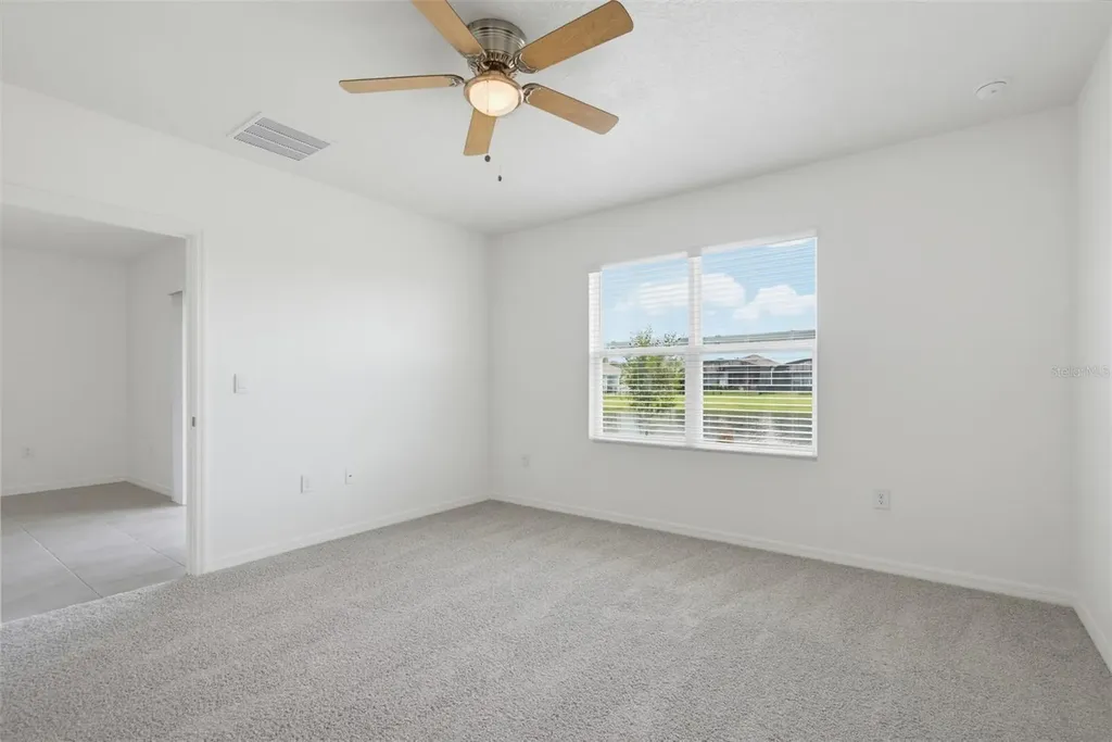 281 Caryota Court New Smyrna Beach FL 32168