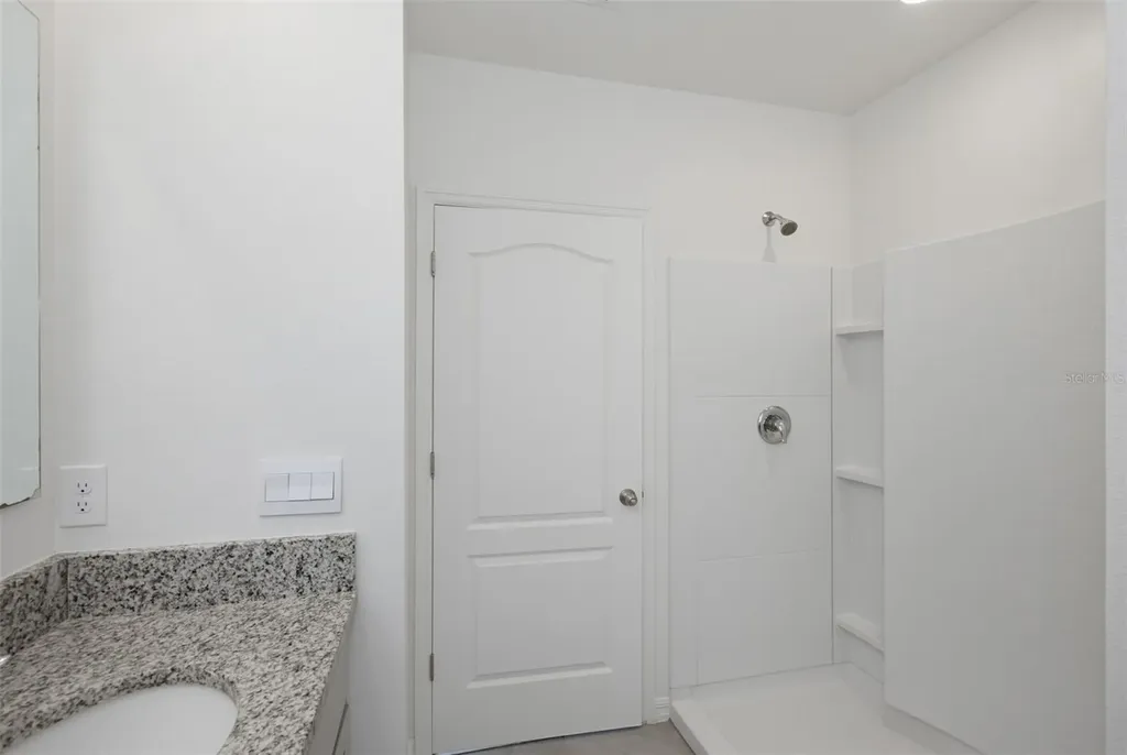 281 Caryota Court New Smyrna Beach FL 32168