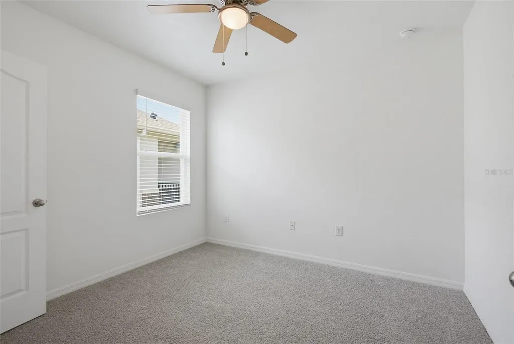 281 Caryota Court New Smyrna Beach FL 32168