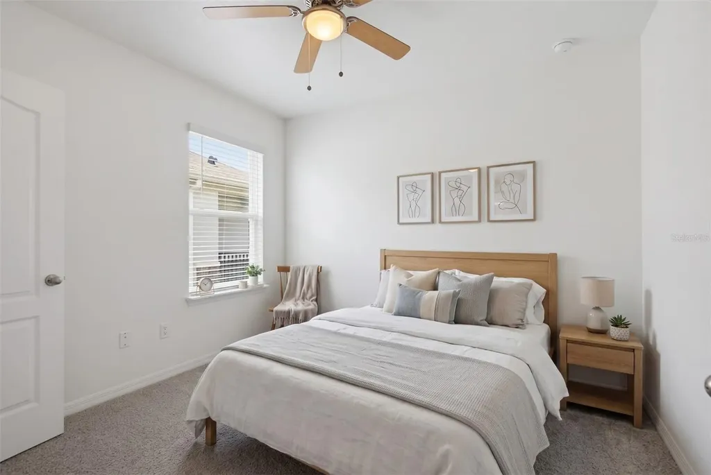 281 Caryota Court New Smyrna Beach FL 32168