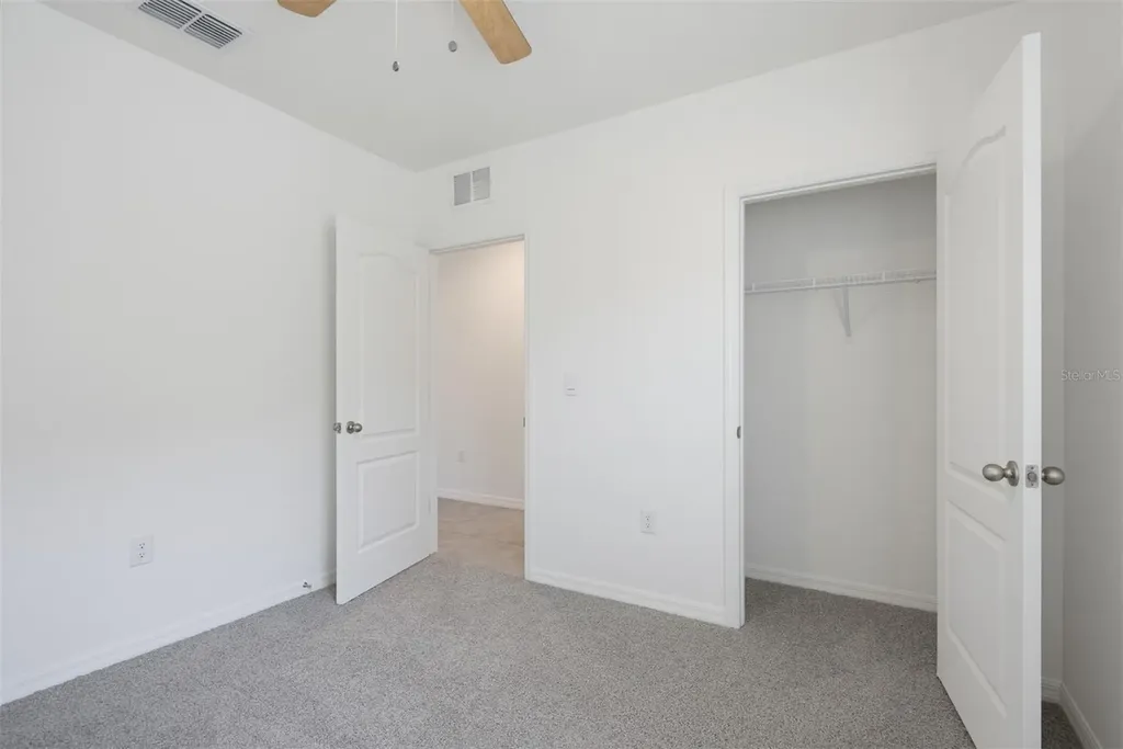 281 Caryota Court New Smyrna Beach FL 32168