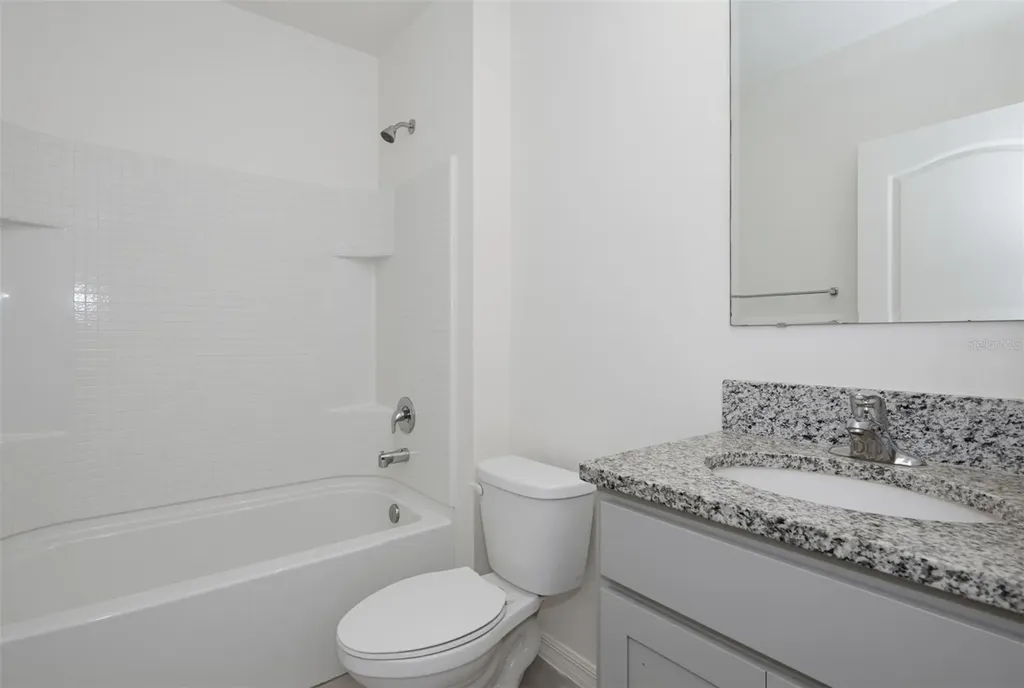 281 Caryota Court New Smyrna Beach FL 32168