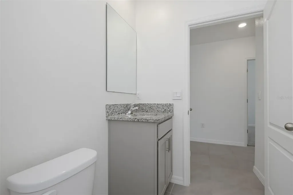 281 Caryota Court New Smyrna Beach FL 32168