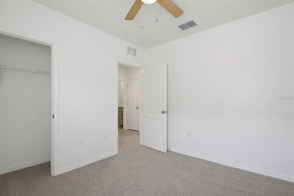 281 Caryota Court New Smyrna Beach FL 32168