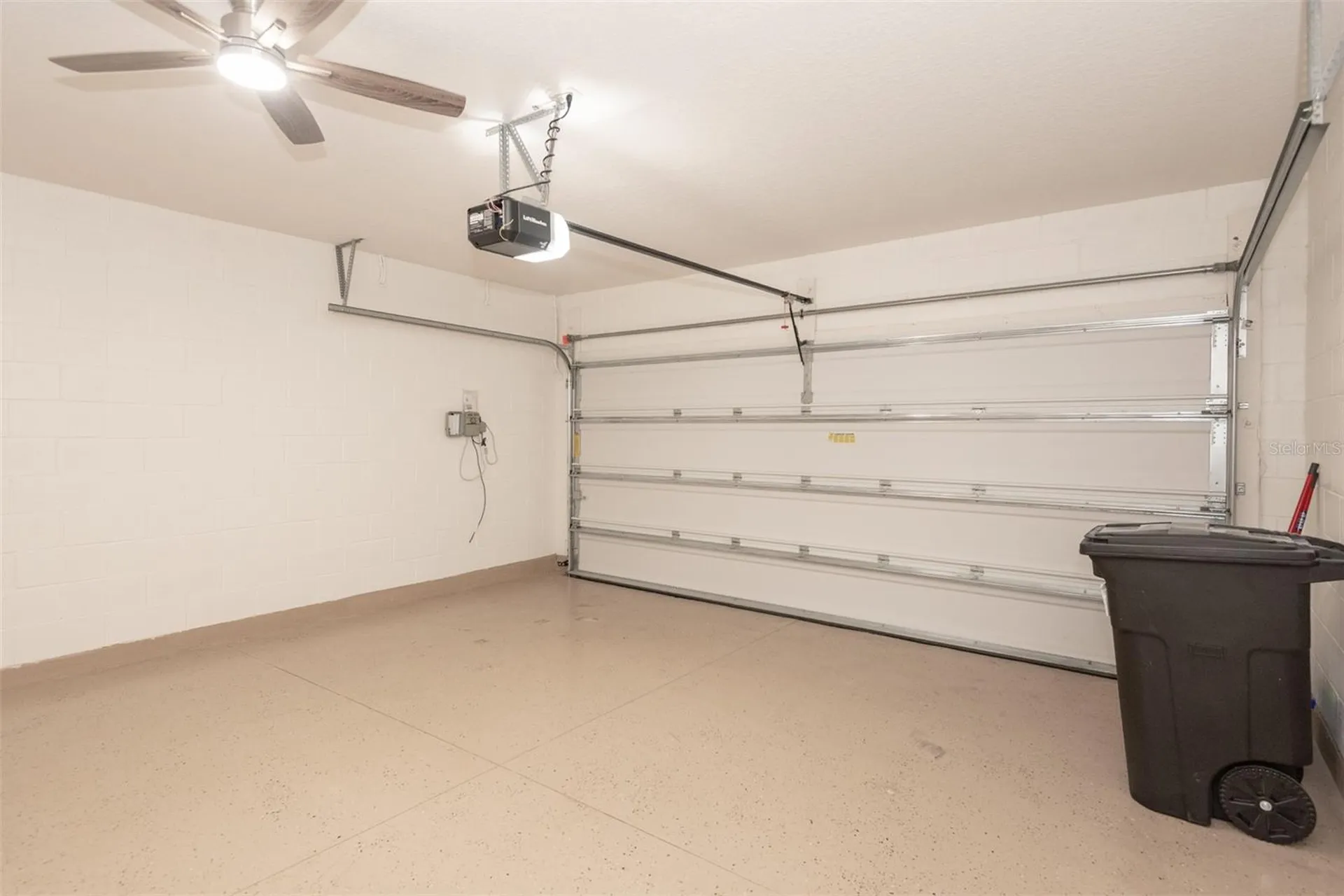281 Caryota Court New Smyrna Beach FL 32168