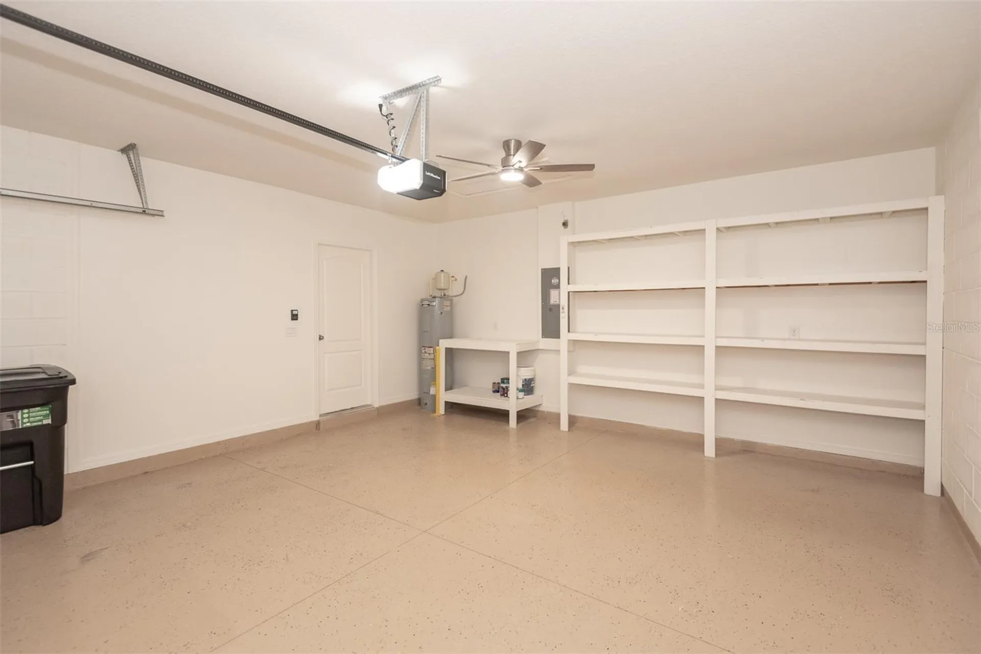 281 Caryota Court New Smyrna Beach FL 32168