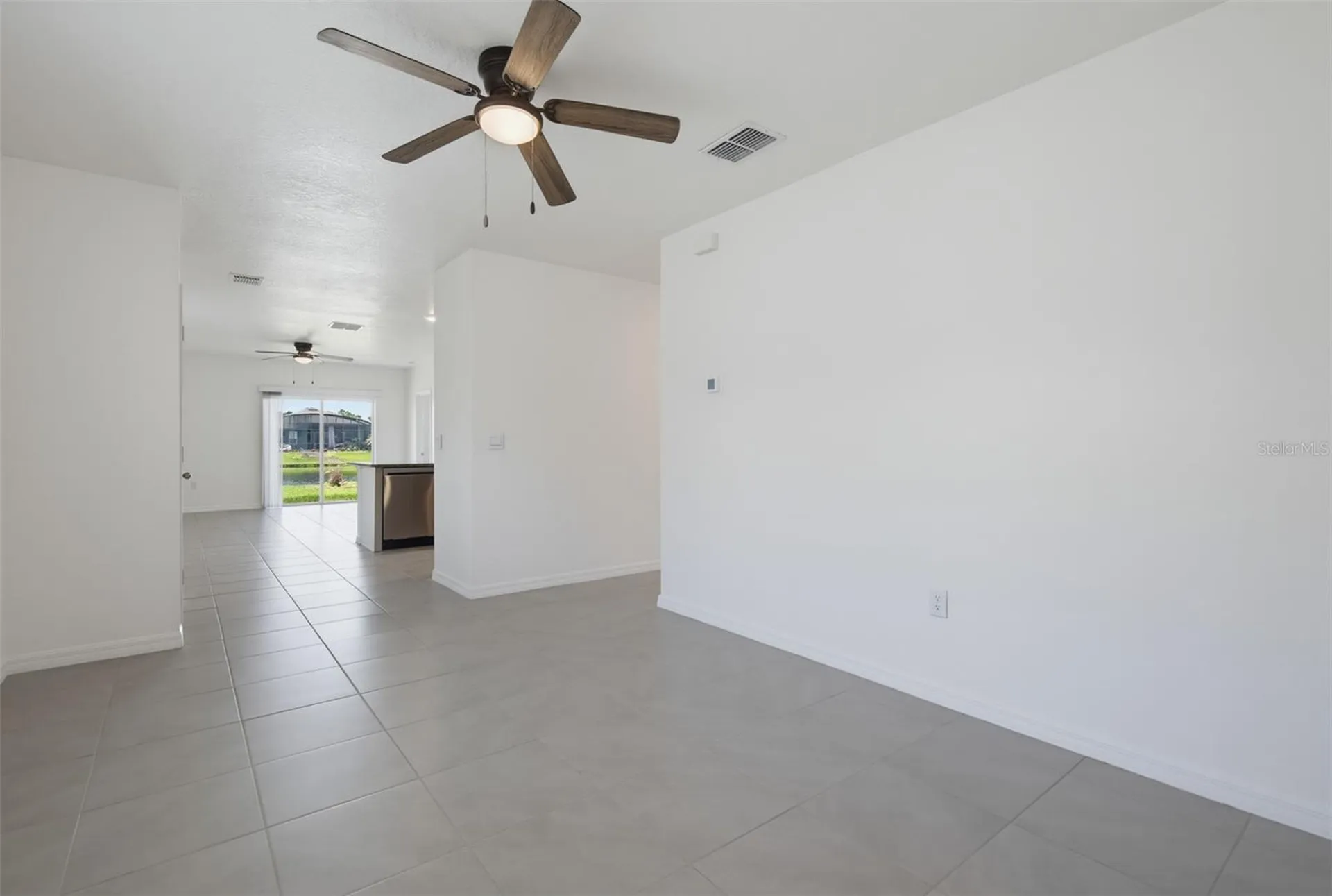 281 Caryota Court New Smyrna Beach FL 32168