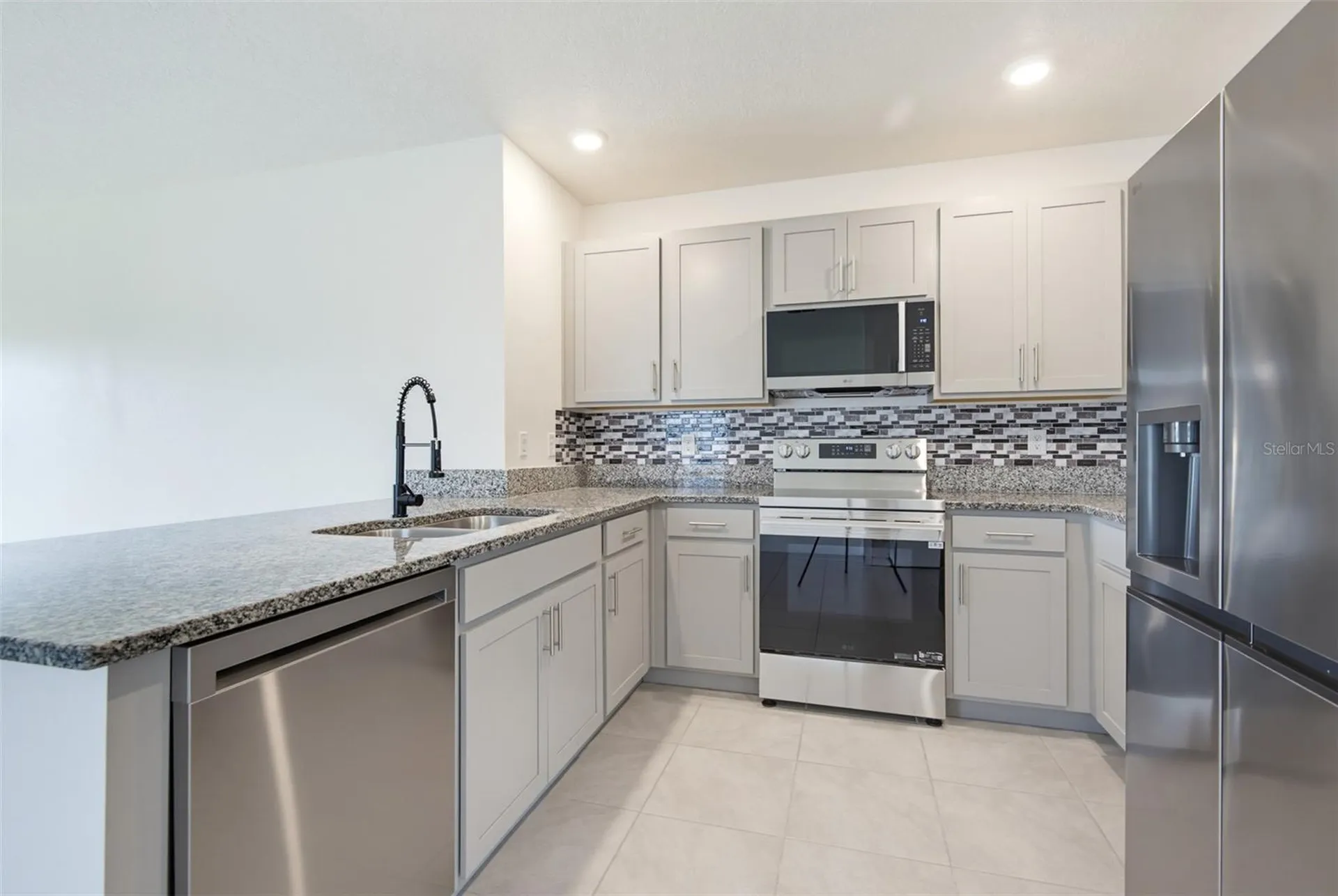 281 Caryota Court New Smyrna Beach FL 32168