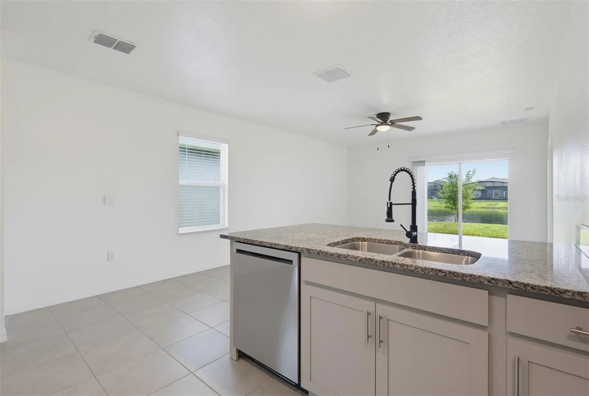 281 Caryota Court New Smyrna Beach FL 32168