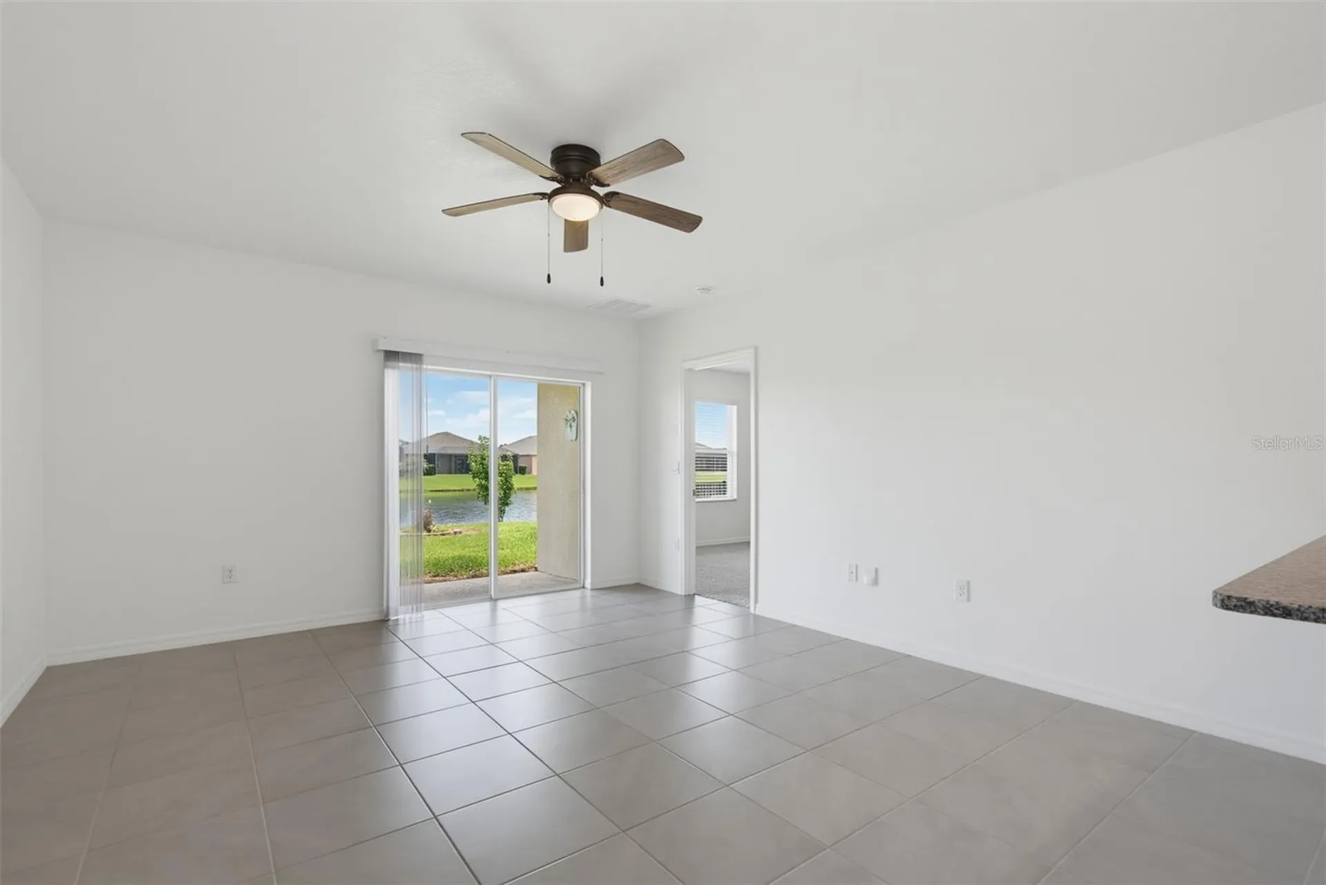 281 Caryota Court New Smyrna Beach FL 32168