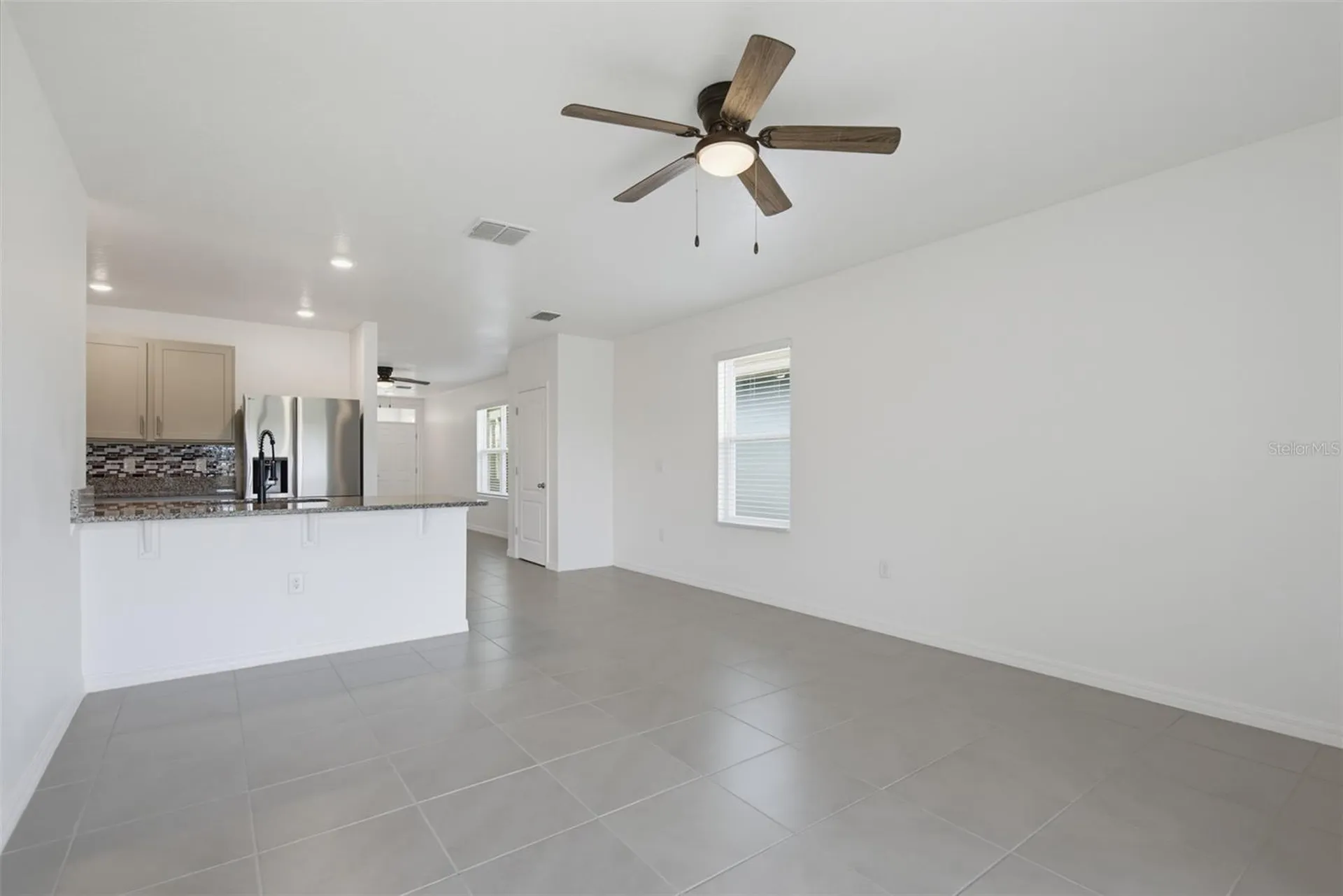 281 Caryota Court New Smyrna Beach FL 32168