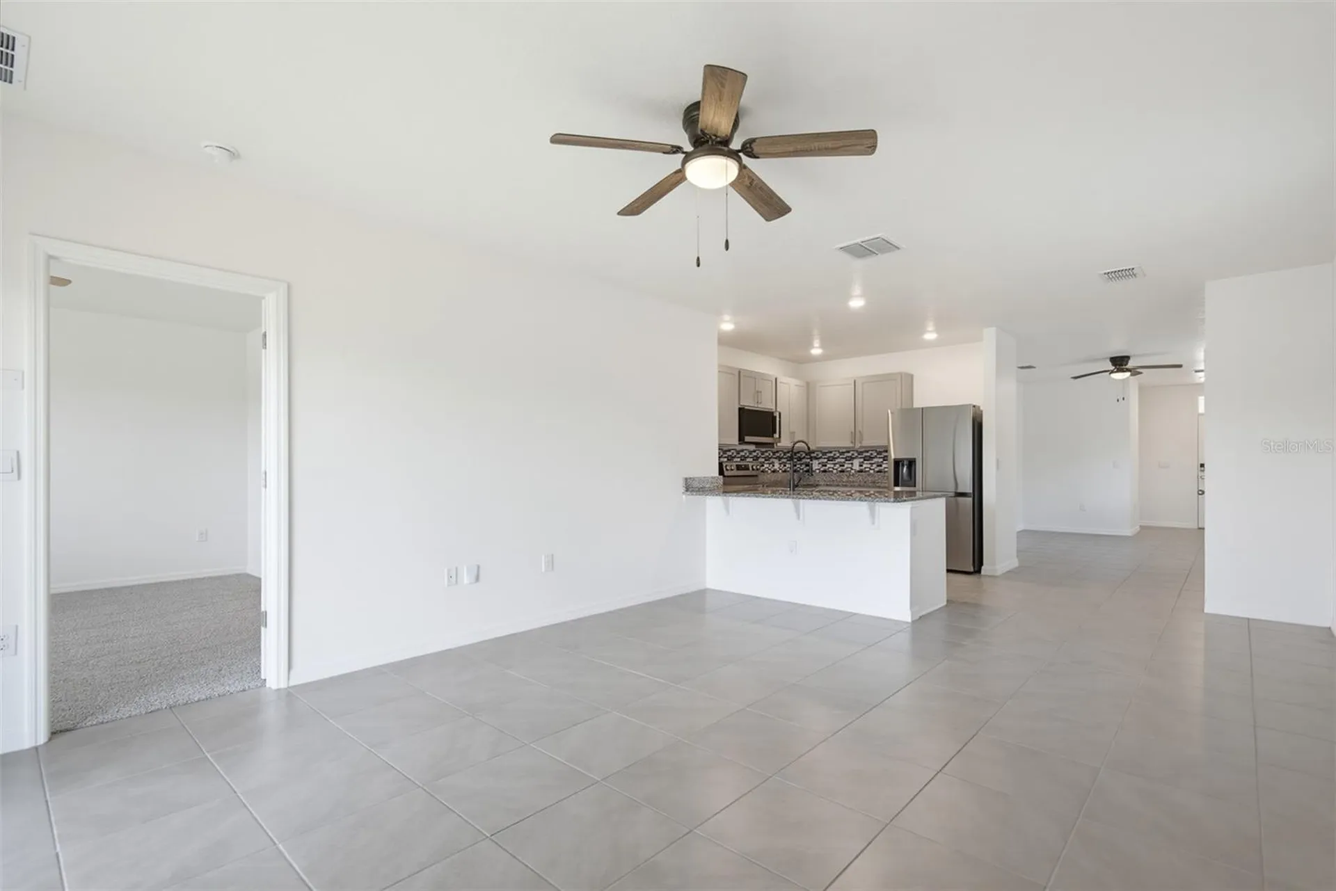 281 Caryota Court New Smyrna Beach FL 32168