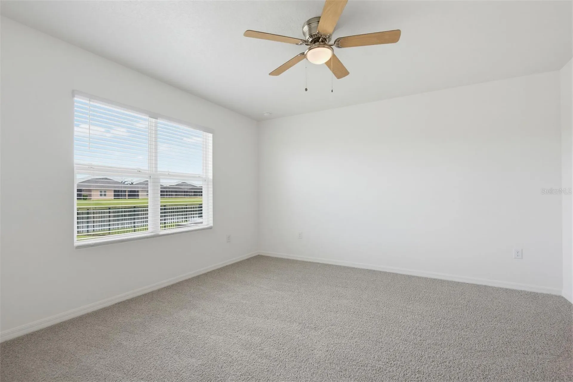 281 Caryota Court New Smyrna Beach FL 32168