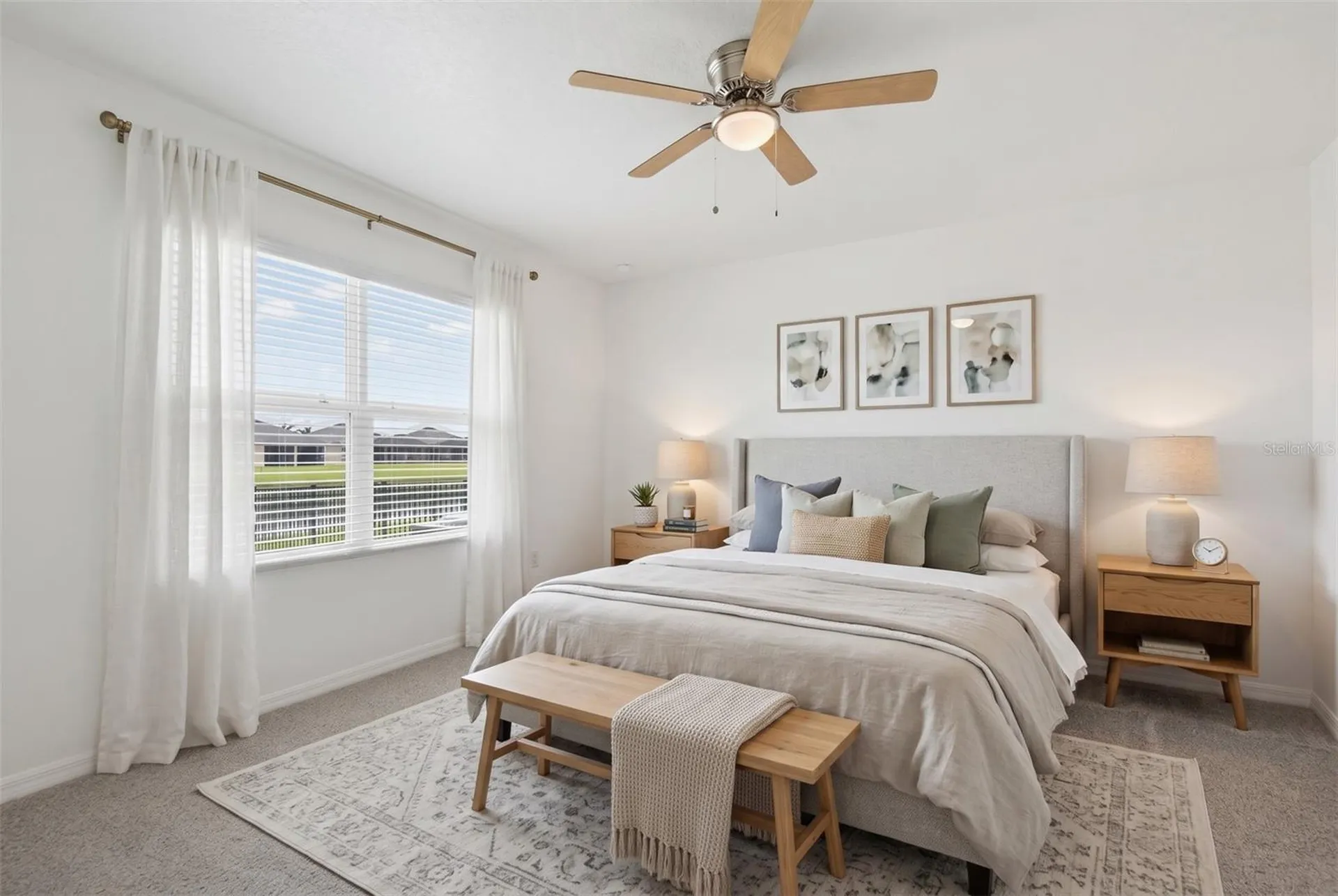 281 Caryota Court New Smyrna Beach FL 32168