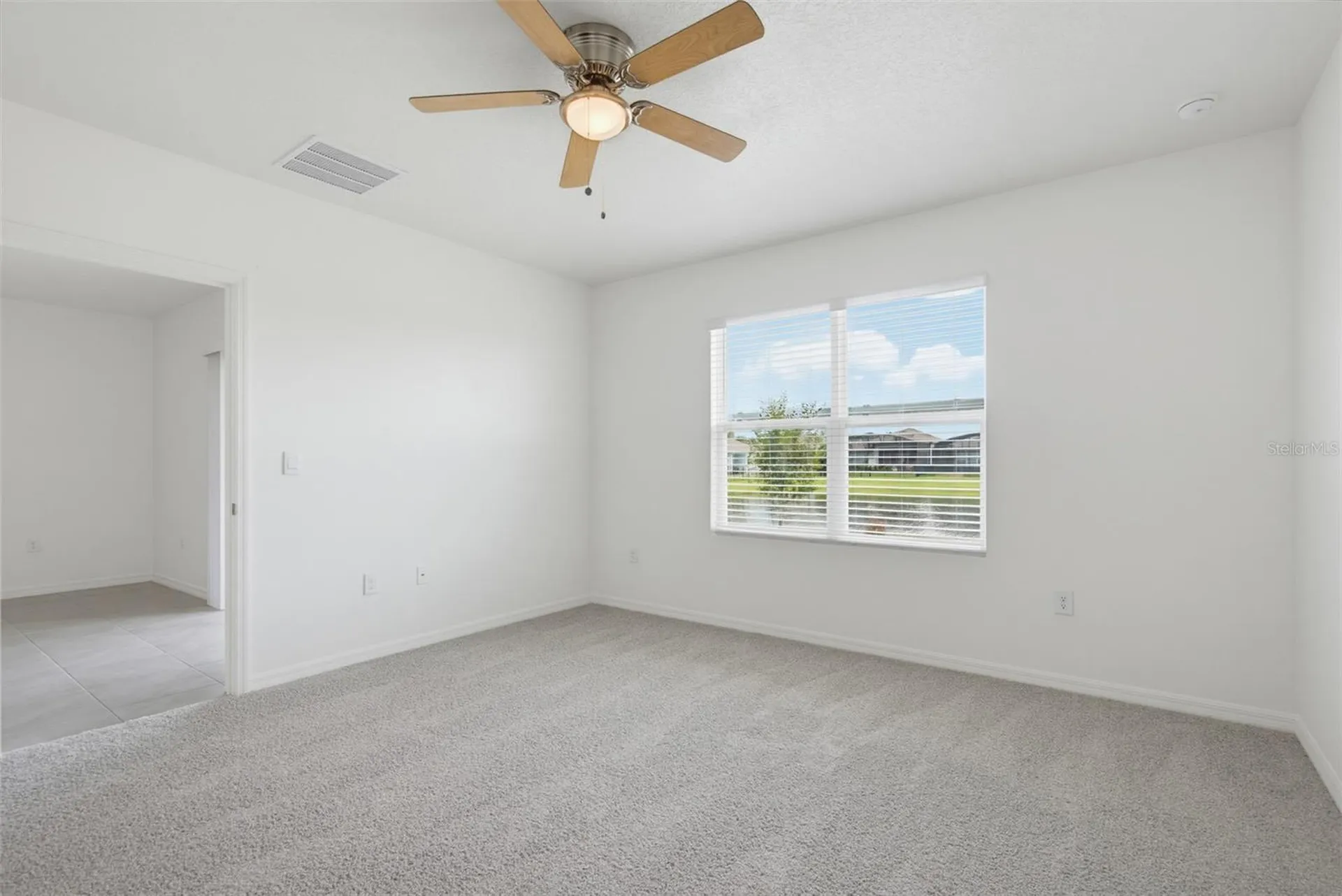 281 Caryota Court New Smyrna Beach FL 32168