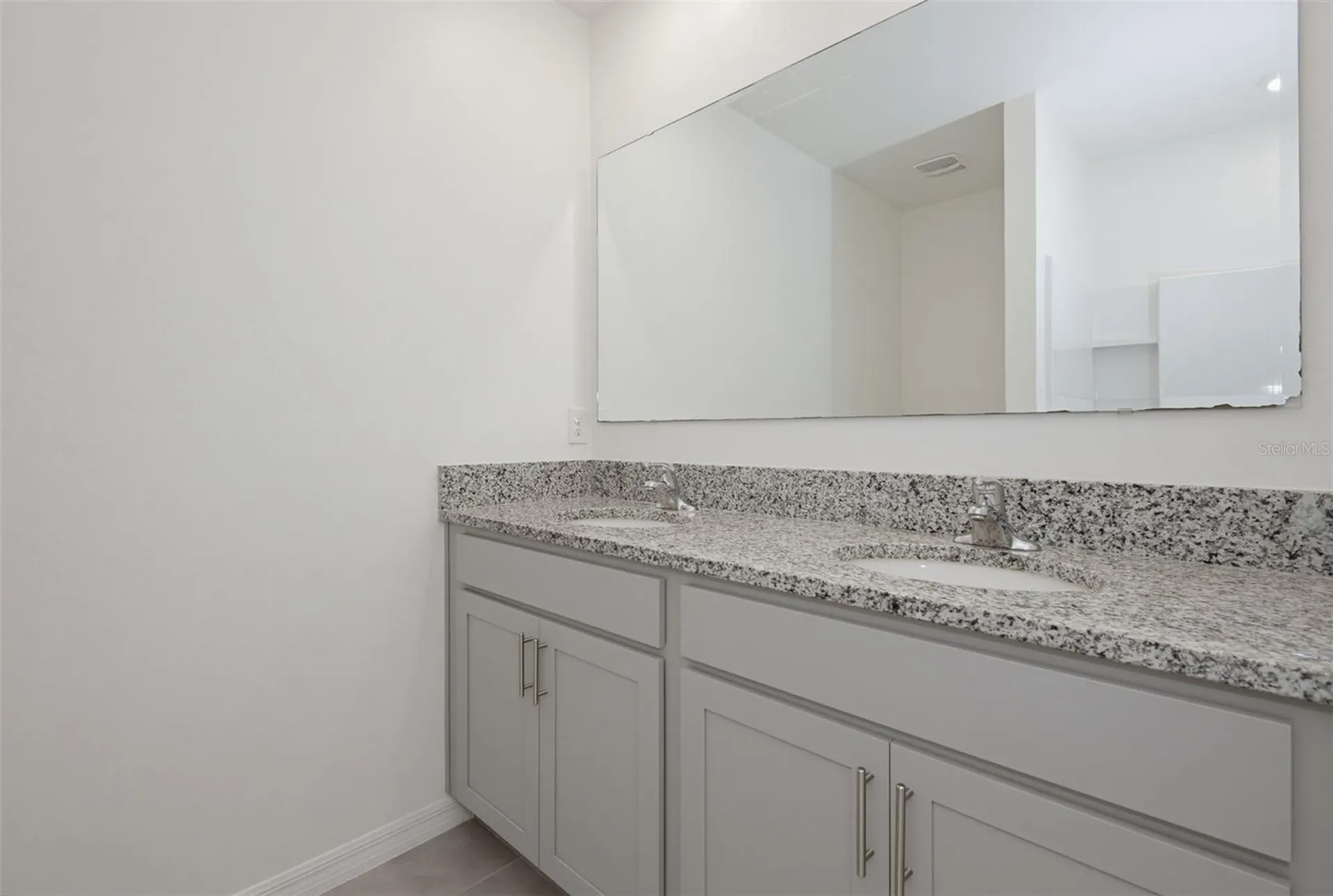 281 Caryota Court New Smyrna Beach FL 32168