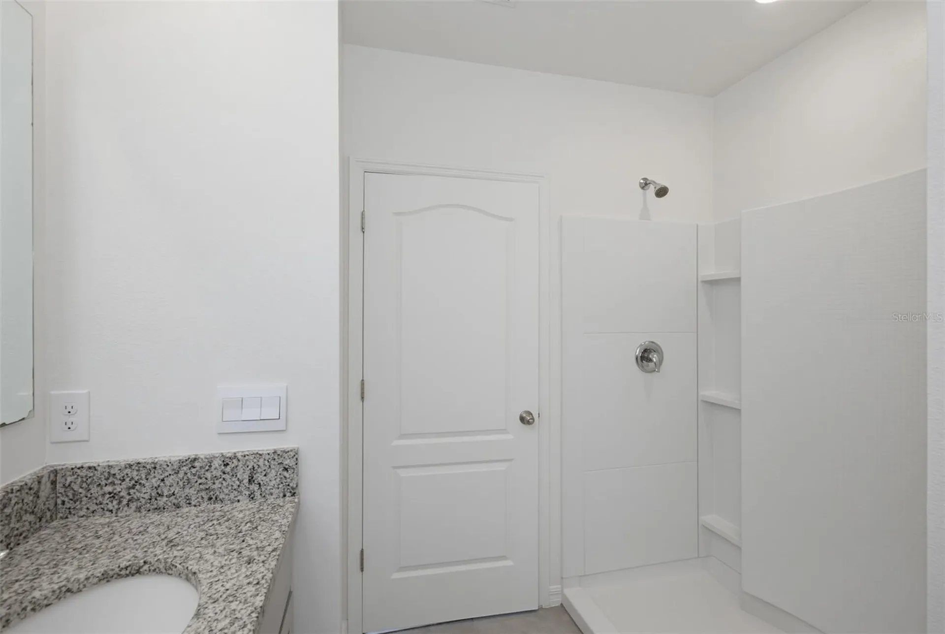 281 Caryota Court New Smyrna Beach FL 32168