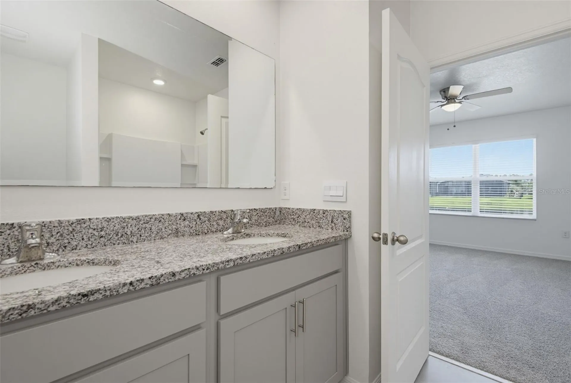 281 Caryota Court New Smyrna Beach FL 32168