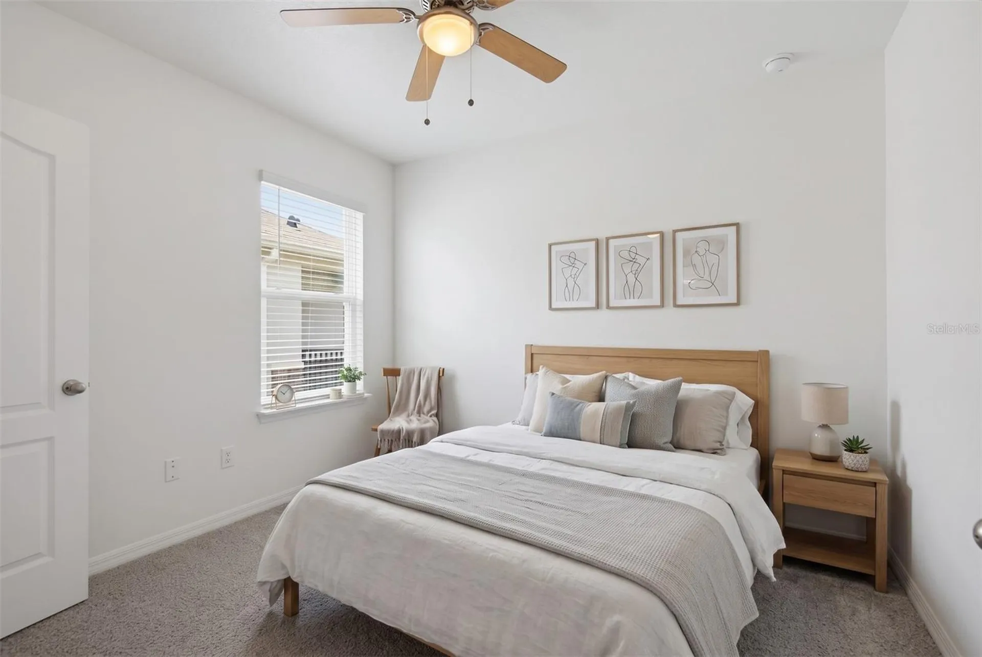 281 Caryota Court New Smyrna Beach FL 32168