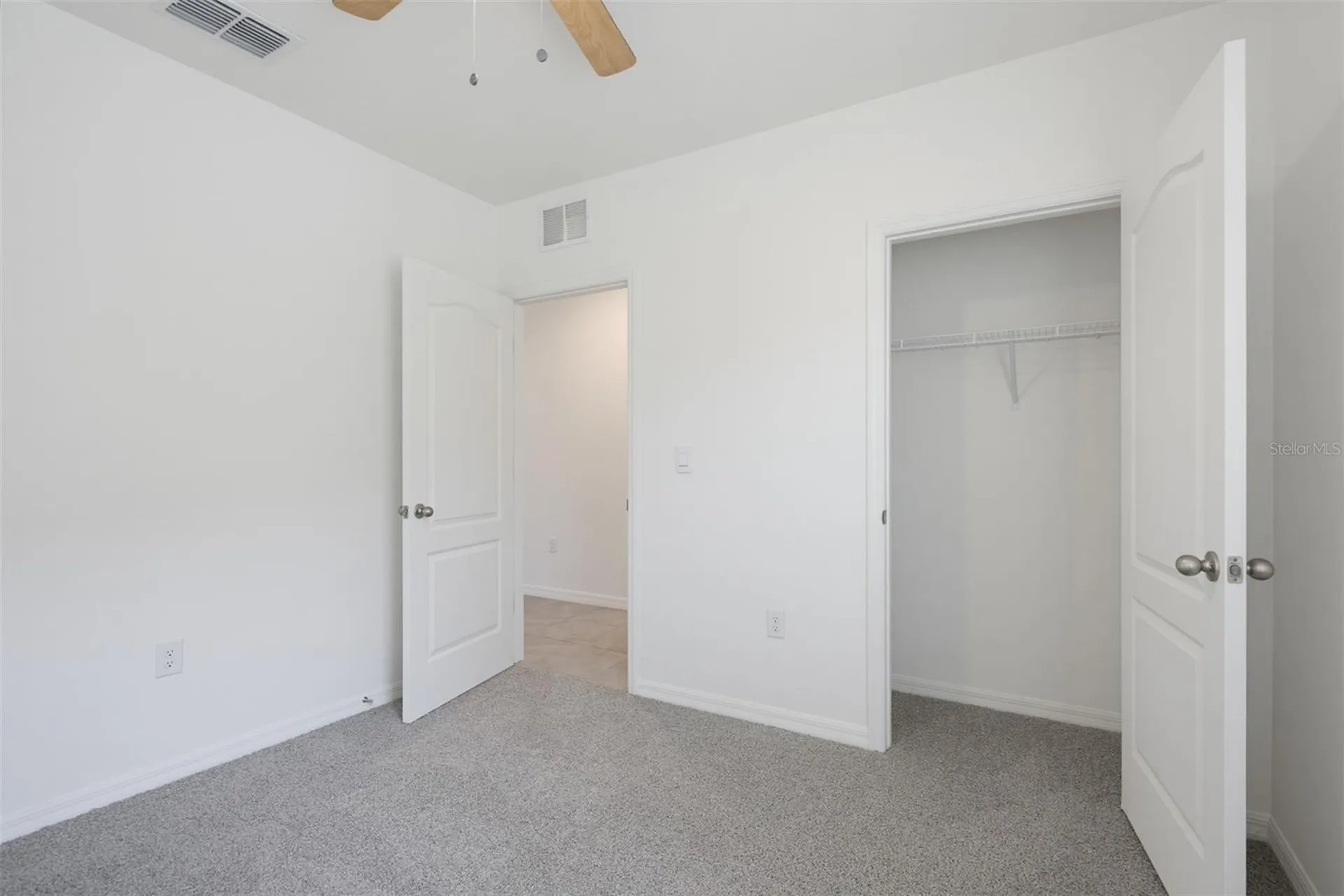 281 Caryota Court New Smyrna Beach FL 32168