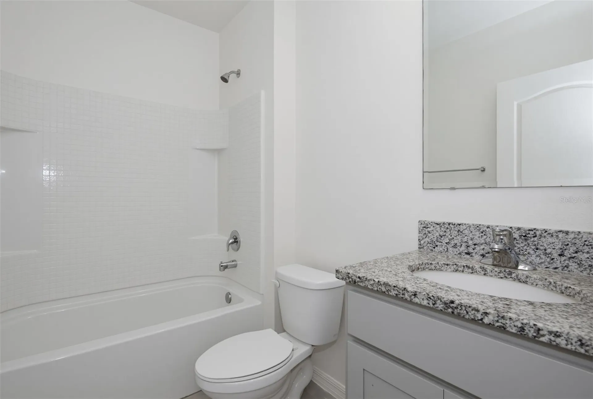 281 Caryota Court New Smyrna Beach FL 32168