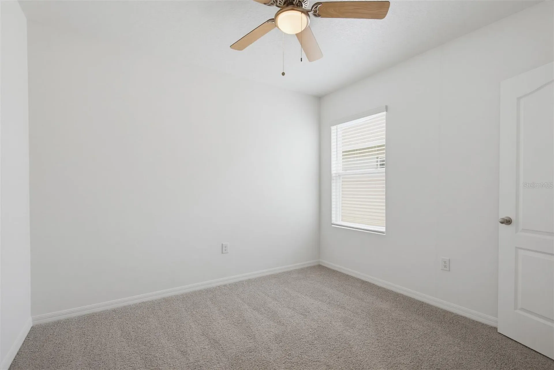 281 Caryota Court New Smyrna Beach FL 32168