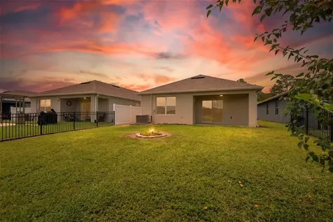 281 Caryota Court New Smyrna Beach FL 32168