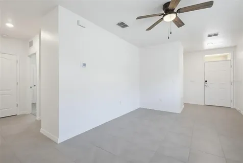 281 Caryota Court New Smyrna Beach FL 32168