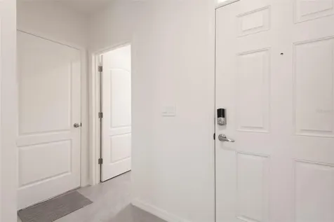 281 Caryota Court New Smyrna Beach FL 32168