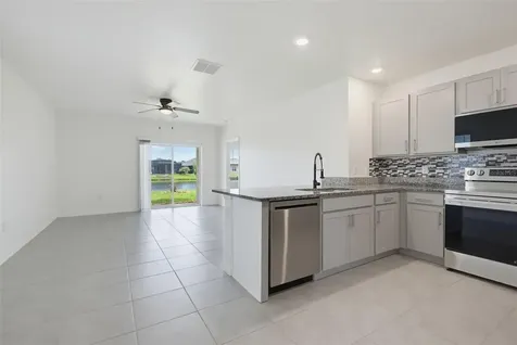 281 Caryota Court New Smyrna Beach FL 32168
