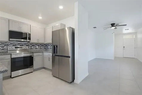 281 Caryota Court New Smyrna Beach FL 32168