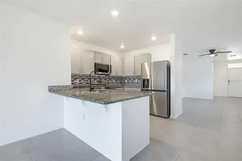 281 Caryota Court New Smyrna Beach FL 32168