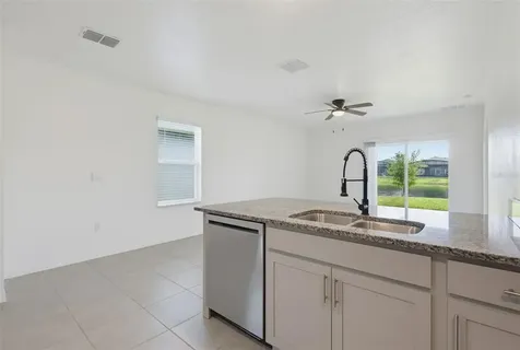 281 Caryota Court New Smyrna Beach FL 32168