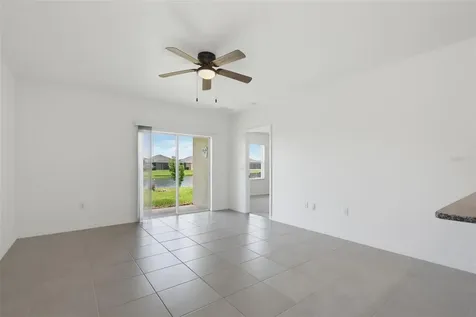 281 Caryota Court New Smyrna Beach FL 32168