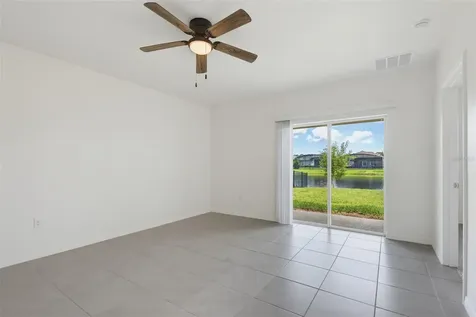 281 Caryota Court New Smyrna Beach FL 32168