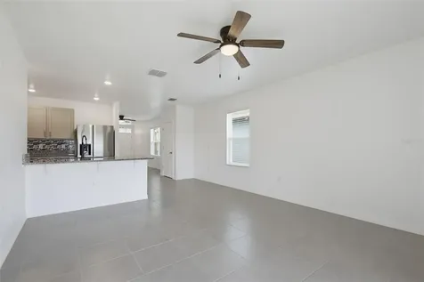 281 Caryota Court New Smyrna Beach FL 32168