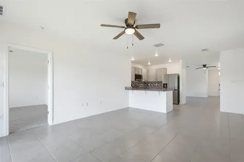 281 Caryota Court New Smyrna Beach FL 32168