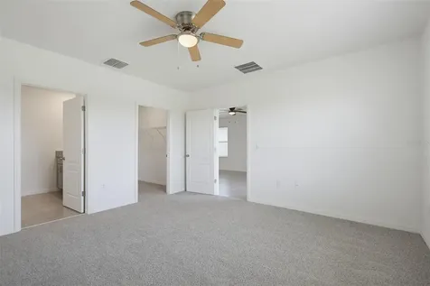 281 Caryota Court New Smyrna Beach FL 32168